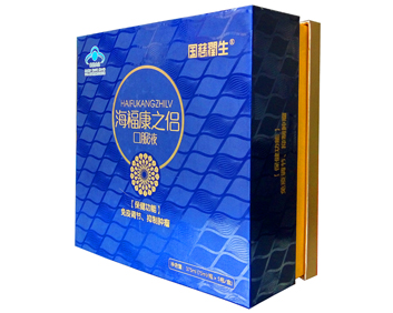 ������֮�H