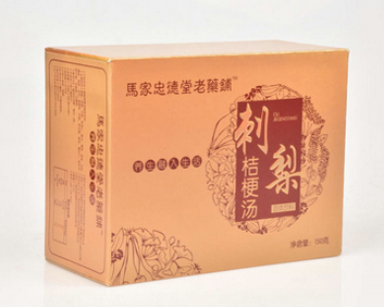 ����۹���