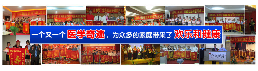 �Ї��\���_(d��)�A�����B�i����C(j��)��(g��u)���޹�˾