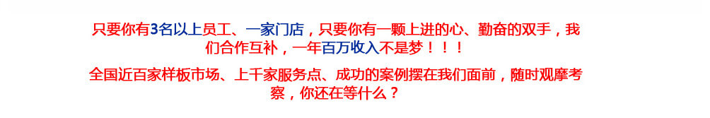 �Ї��\���_(d��)�A�����B�i����C(j��)��(g��u)���޹�˾