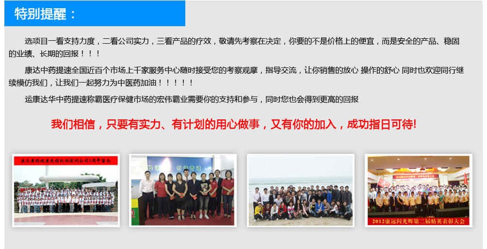 �Ї��\���_(d��)�A�����B�i����C(j��)��(g��u)���޹�˾