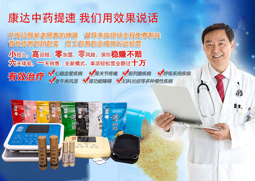 ��ˎ���ټ����ί��x|�\���_(d��)�A