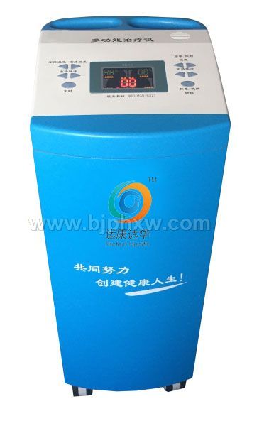 ��ˮ�����t(y��)ˎ�о���?���_(d��)���t(y��)͸ˎ �\���_(d��)�A��ˎ����ᘾ��ί��x