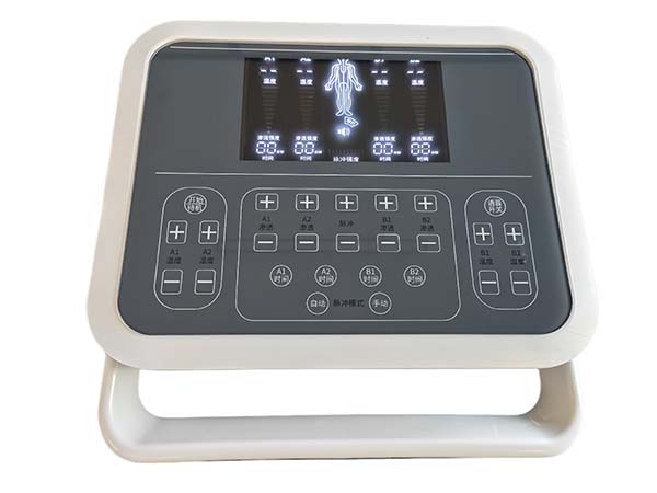 ��ˎ���� �Ƽ��o�� �������� ���܏��� ��Yʩ�� ���Y��ˎ��