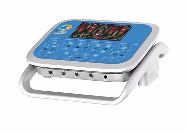 ��ˎ���� �Ƽ��o�� �������� ���܏��� ��Yʩ�� ���Y��ˎ��