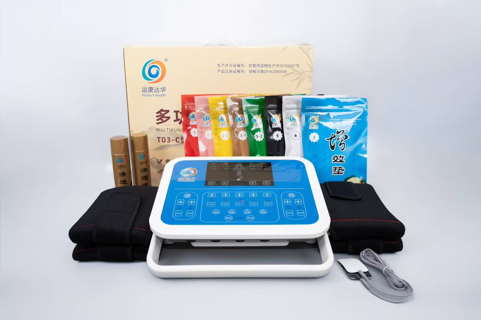 ���_(d��)��ˎ���ٶ๦���ί��x