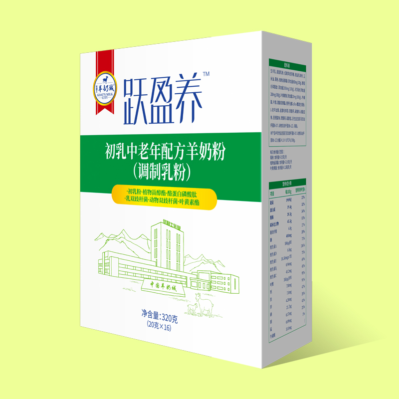 �Sӯ�B(y��ng)�����������䷽���̷�