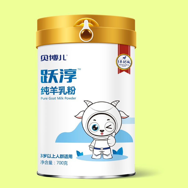 �S���������