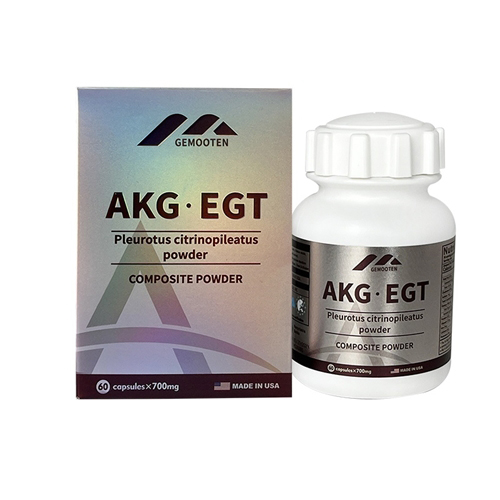 AKG.EGT��������PQQ�N�ƶ���oem���ӹ�����ԭ�b�M(j��n)��
